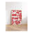 Decorative Framed Painting