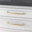 4364 Severin Fayerman B Pull, 12" CTC-822281351
