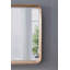 Miroir mural Farmhouse