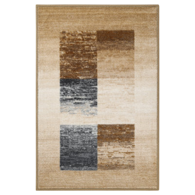 Tapis Elpidia