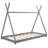 Broadnax Kids Twin Platform-522696634