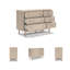 Commode Copley