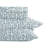 4 Piece Delicate Details Pattern Sheet Set-111242988-97832686