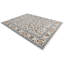 Tapis fait à la main Elgin - 3 pi 0 po x 5 pi 0 po