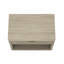 Table de chevet naturelle-1179344643