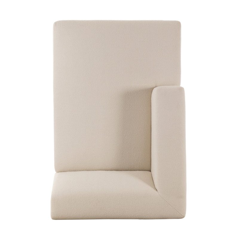 Lawndale Chaise Lounge