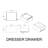 Desser