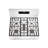 Frigidaire 30" 5.3 Range-92675315