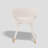 Anamara Boucle Chair