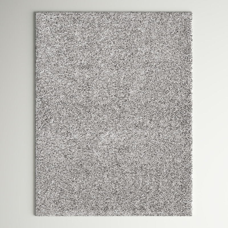 Renesha Indoor Rug, Rectangle 8' x 10'