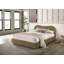 Lit pour grand lit 1Pc-666008101-666008122