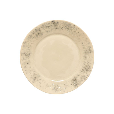 Madeira Fine Stoneware Dinner Plate
