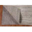 Tapis indien Gabbeh 8 x 8