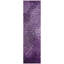 Tapis de couloir intérieur et extérieur 8 po