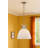 Miami 1 - Light Pendant-1277413227