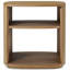 Oslo End Table-1273044014