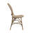 Rossini 17.8'' H Side Chair-97825696