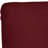 Hadrien Bar & Counter Stool-1714650679-1663290245-1714650660
