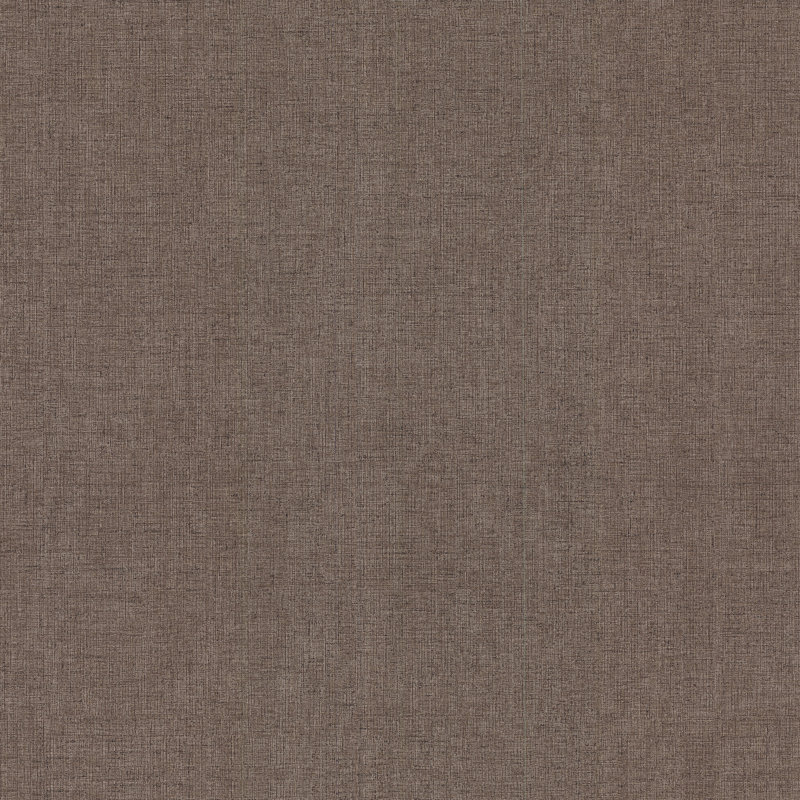 Vinyl Wallpaper Roll, Tudor