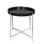 Regina End Table