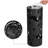 Metal Entrance Hall Round Umbrella Stand-123121304