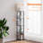 70.07'' Column Floor Lamp-1148272901
