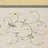 Embroidered Window Valance Yellow 50x18"-118743567
