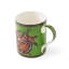 12 Oz Alphabet Mug – C-1750857113