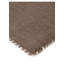 Solid Colour Wool Hand Woven Area Rug-108713735-108713744