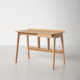 Writing Desk