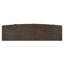 Linea 8 - Drawer Solid Wood Dresser-46370490