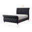 Tête de lit 1pc-960926965