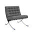 Méridienne pliable Mid-Century-533041840