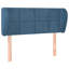 Headboard-105969430-105969988