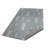 Stop Slate Kids Play Mat-107389763-107389779