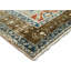 One-of-a-Kind 7'7" X 11' Area Rug