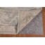 Tapis Oushak 10x14