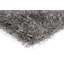 Poligan Area Rug in Gray-1928394988