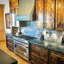 ZLINE 2 Piece Kitchen Package with 48" Freestanding Dual Fuel Range & 48" Wall Mount Range Hood-50305771