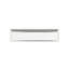 Profiles Framed 36" Single Bathroom Vanity Base Only-32721686-32721724-32721688