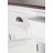 Aoibhe 70.87'' Sideboard