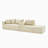 Modular Cloud Sectional Sofa-1663843873-1663843874