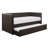 Blisse Daybed with Trundle-1478798348