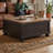 Rebecka Single Coffee Table