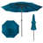 Bleu sarcelle