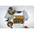 ZWILLING Bamboo Cutting Board
