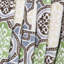 Blanket-1723338500