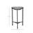 Walter Side Table