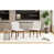 Beige clair est en rupture de stock