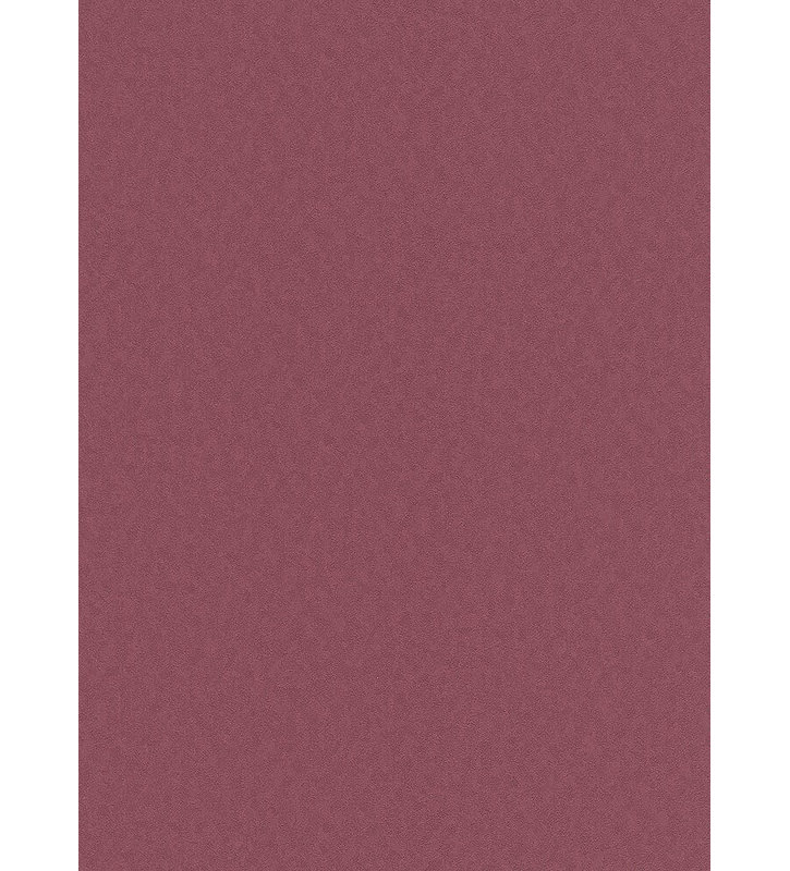 Eckenrode Non-Pasted Vinyl Wallpaper Roll, Bordo